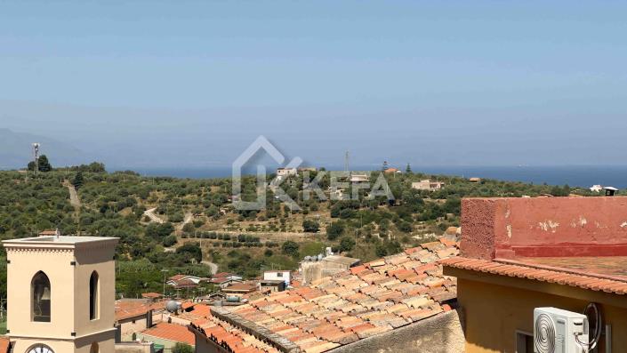 Image No.29-3 Bed Apartment for sale