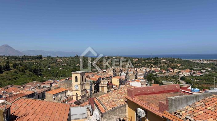 Image No.30-3 Bed Apartment for sale