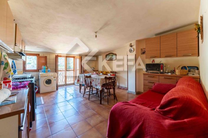 Image No.2-floorplan-2