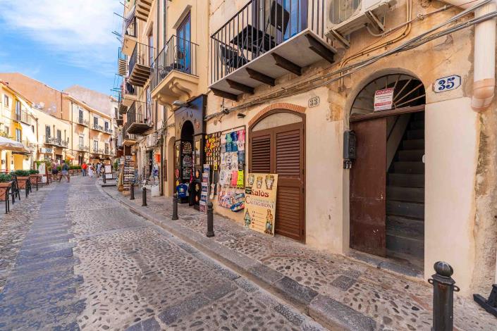 Image No.3-1 Bed Apartment for sale