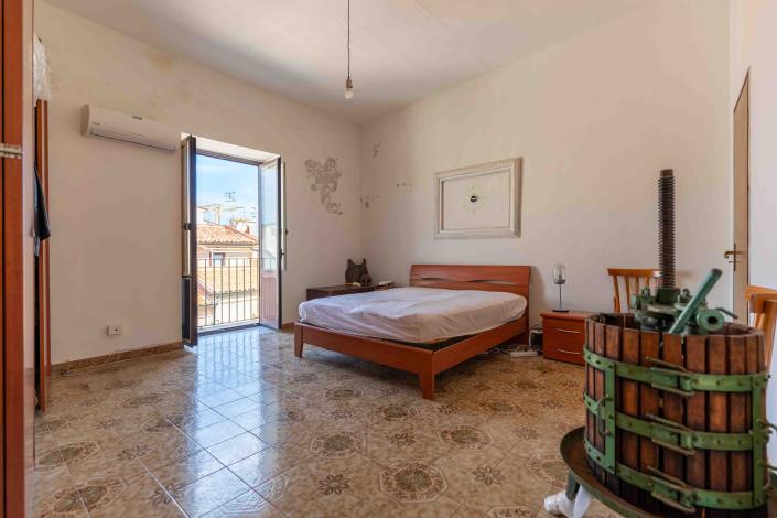 Image No.6-1 Bed Apartment for sale