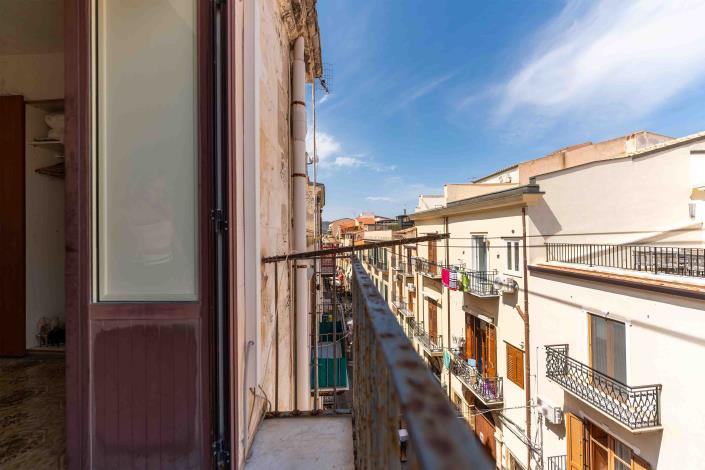 Image No.8-1 Bed Apartment for sale