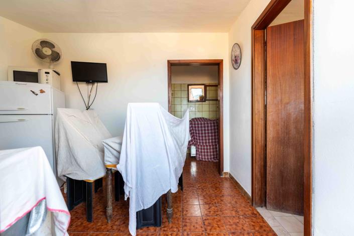 Image No.13-1 Bed Apartment for sale