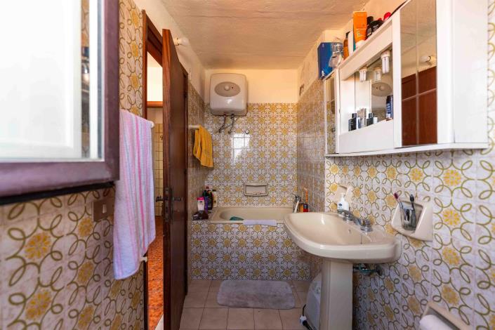 Image No.15-1 Bed Apartment for sale