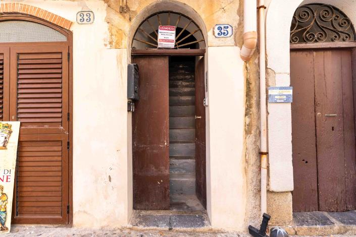 Image No.17-1 Bed Apartment for sale