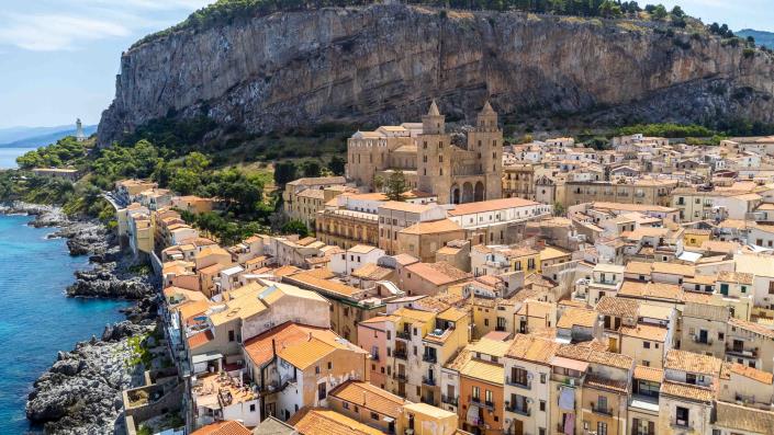 Image No.18-1 Bed Apartment for sale