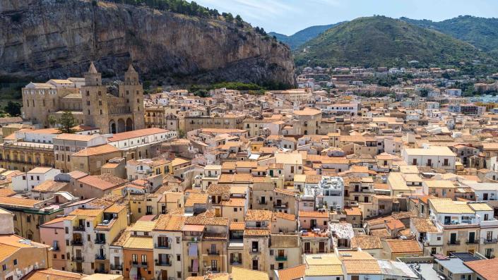 Image No.19-1 Bed Apartment for sale