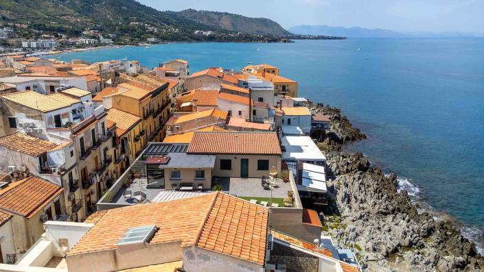 Image No.20-1 Bed Apartment for sale