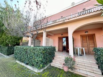 Villetta-a-schiera-Residence-Apollonia--2-