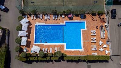 Villetta-a-schiera-Residence-Apollonia--3-