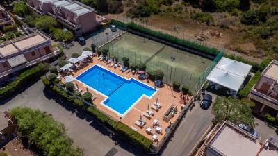 Villetta-a-schiera-Residence-Apollonia--4-