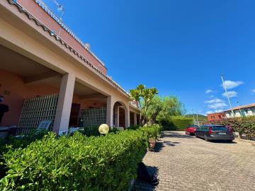 Villetta-a-schiera-Residence-Apollonia--5-