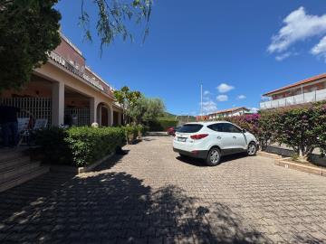 Villetta-a-schiera-Residence-Apollonia--6-