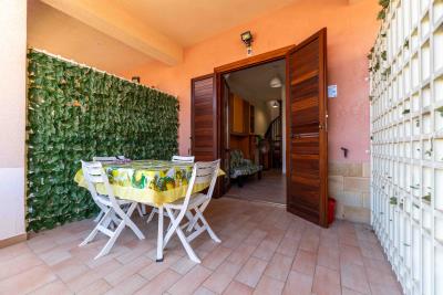 Villetta-a-schiera-Residence-Apollonia--7-