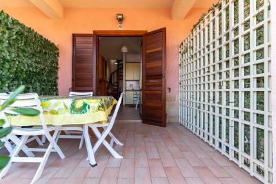 Villetta-a-schiera-Residence-Apollonia--8-