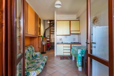 Villetta-a-schiera-Residence-Apollonia--9-