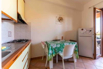 Villetta-a-schiera-Residence-Apollonia--11-