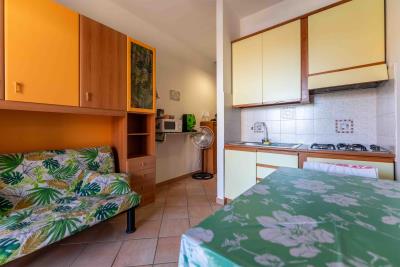 Villetta-a-schiera-Residence-Apollonia--12-