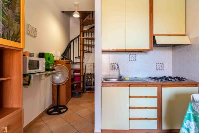 Villetta-a-schiera-Residence-Apollonia--14-