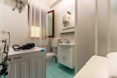 Villetta-a-schiera-Residence-Apollonia--15-