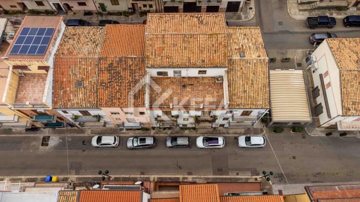 Image No.18-2 Bed Apartment for sale