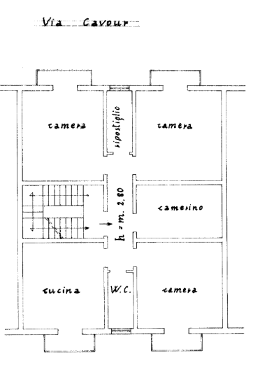 Image No.1-floorplan-1