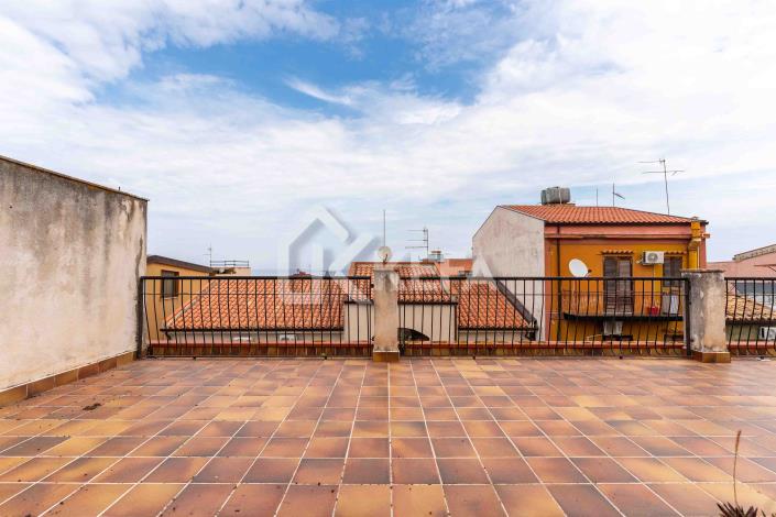 Image No.13-2 Bed Apartment for sale