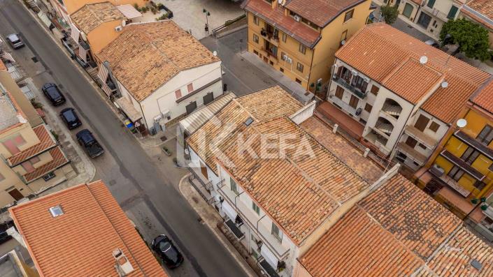 Image No.17-2 Bed Apartment for sale