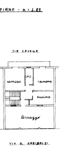 Image No.1-floorplan-1