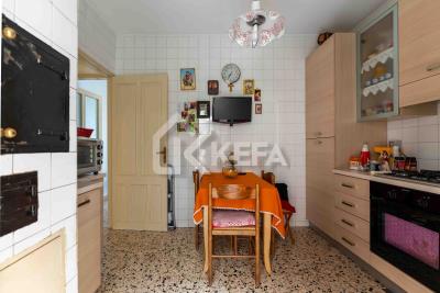 V606-terratetto-panoramico-e-caratteristo-a-Pollina-a-pochi-km-da-Cefalu--22-