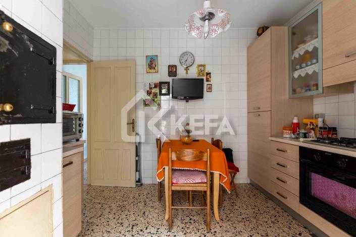 Image No.6-1 Bed Townhouse for sale