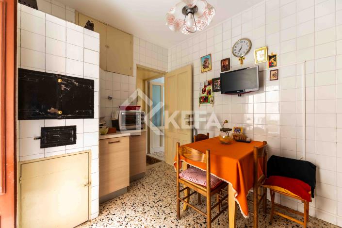 Image No.8-1 Bed Townhouse for sale