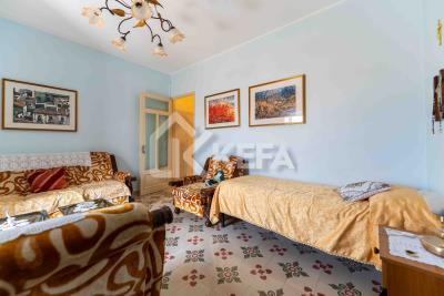 V606-terratetto-panoramico-e-caratteristo-a-Pollina-a-pochi-km-da-Cefalu--29-