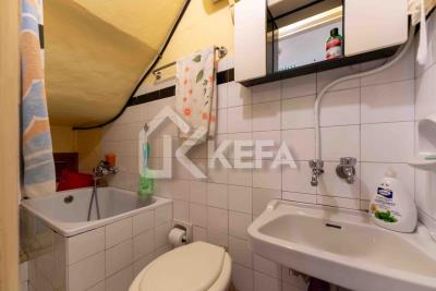 V606-terratetto-panoramico-e-caratteristo-a-Pollina-a-pochi-km-da-Cefalu--30-