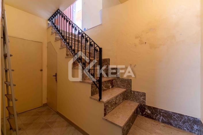 Image No.14-1 Bed Townhouse for sale