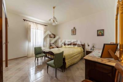 V606-terratetto-panoramico-e-caratteristo-a-Pollina-a-pochi-km-da-Cefalu--32-