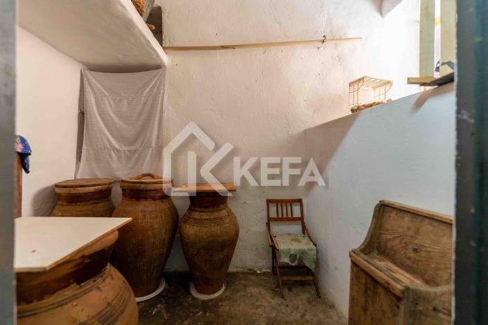 Image No.19-1 Bed Townhouse for sale