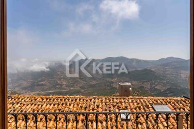 V606-terratetto-panoramico-e-caratteristo-a-Pollina-a-pochi-km-da-Cefalu--40-