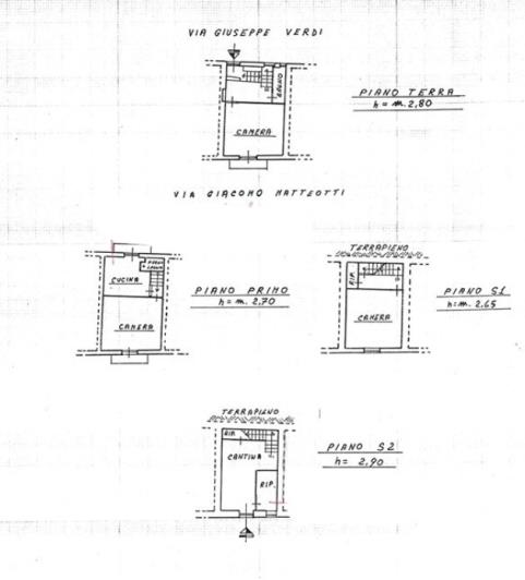 Image No.1-floorplan-1
