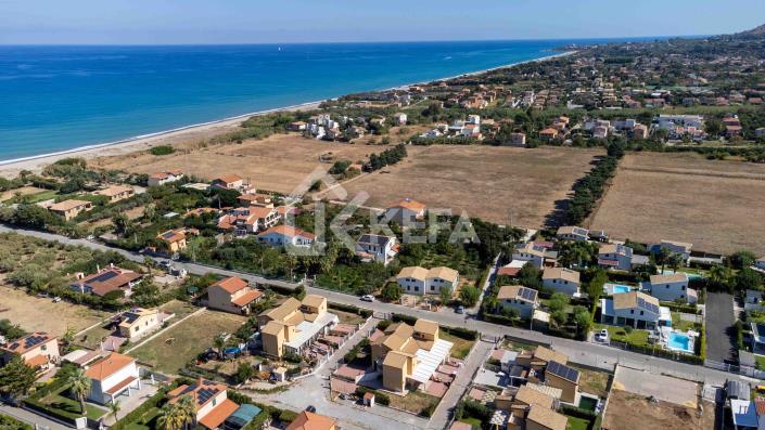 Image No.7-1 Bed Villa for sale