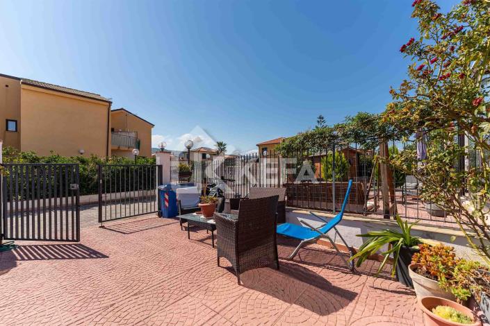 Image No.16-1 Bed Villa for sale