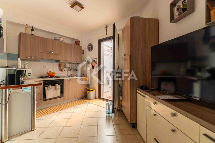 Image No.20-1 Bed Villa for sale