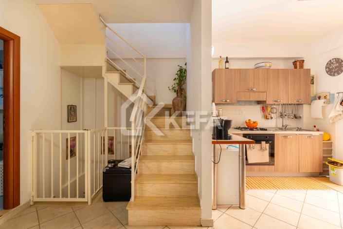 Image No.25-1 Bed Villa for sale