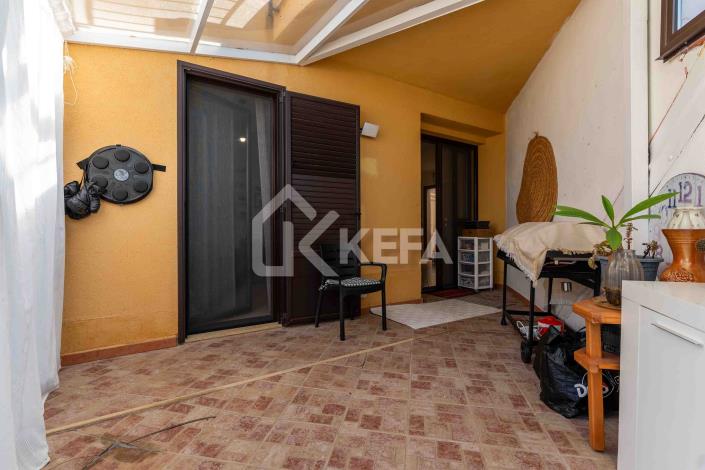 Image No.29-1 Bed Villa for sale