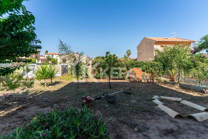 Image No.32-1 Bed Villa for sale