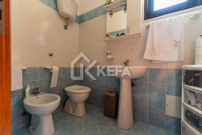 Image No.34-1 Bed Villa for sale