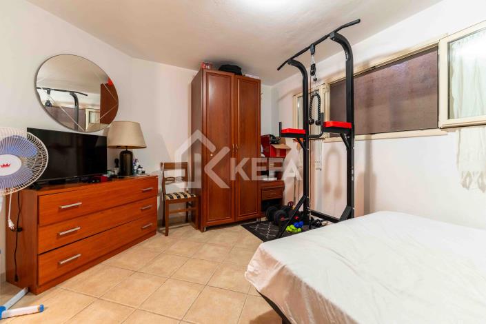 Image No.43-1 Bed Villa for sale