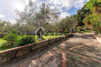 villetta-con-terreno-c-da-ferla-kefa--2-