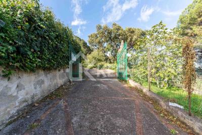 villetta-con-terreno-c-da-ferla-kefa--1-