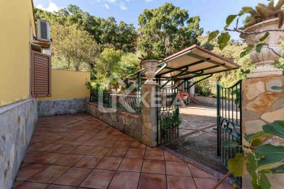 villetta-con-terreno-c-da-ferla-kefa--6-